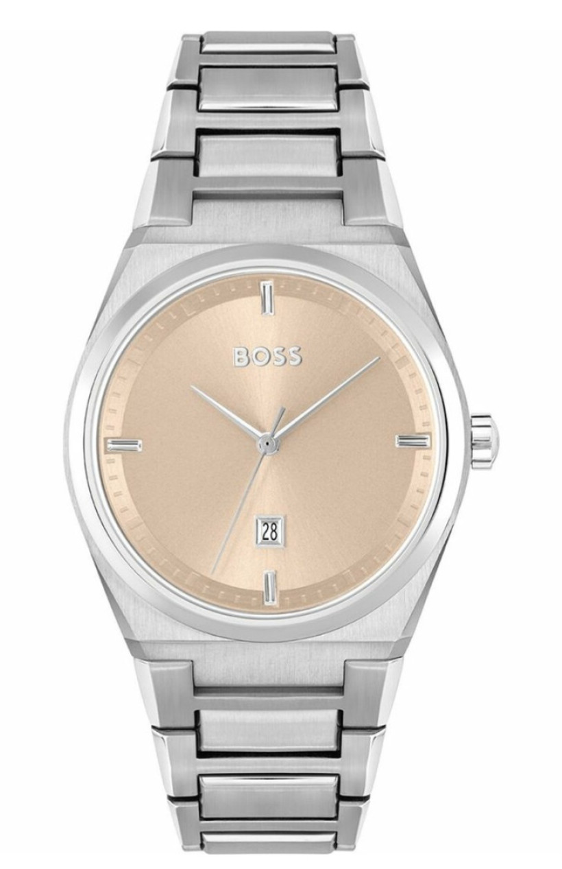 Boss Condor Zegarek