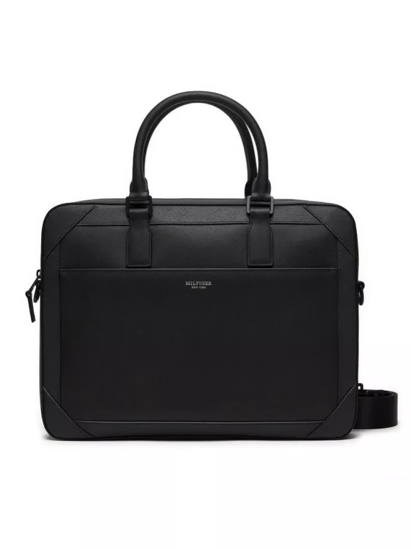 Tommy Hilfiger Torba na laptopa