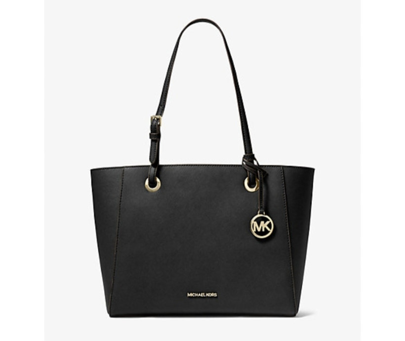 Michael Kors Torebka shopperka