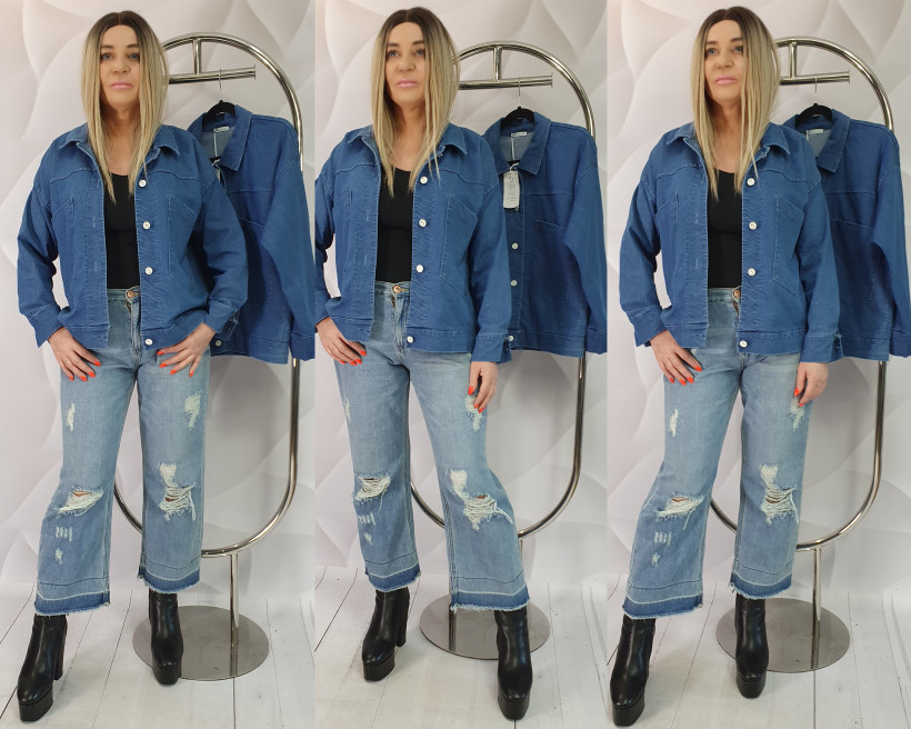KATANA LIVANS RIAL 69882 SK19 %PRZECENA