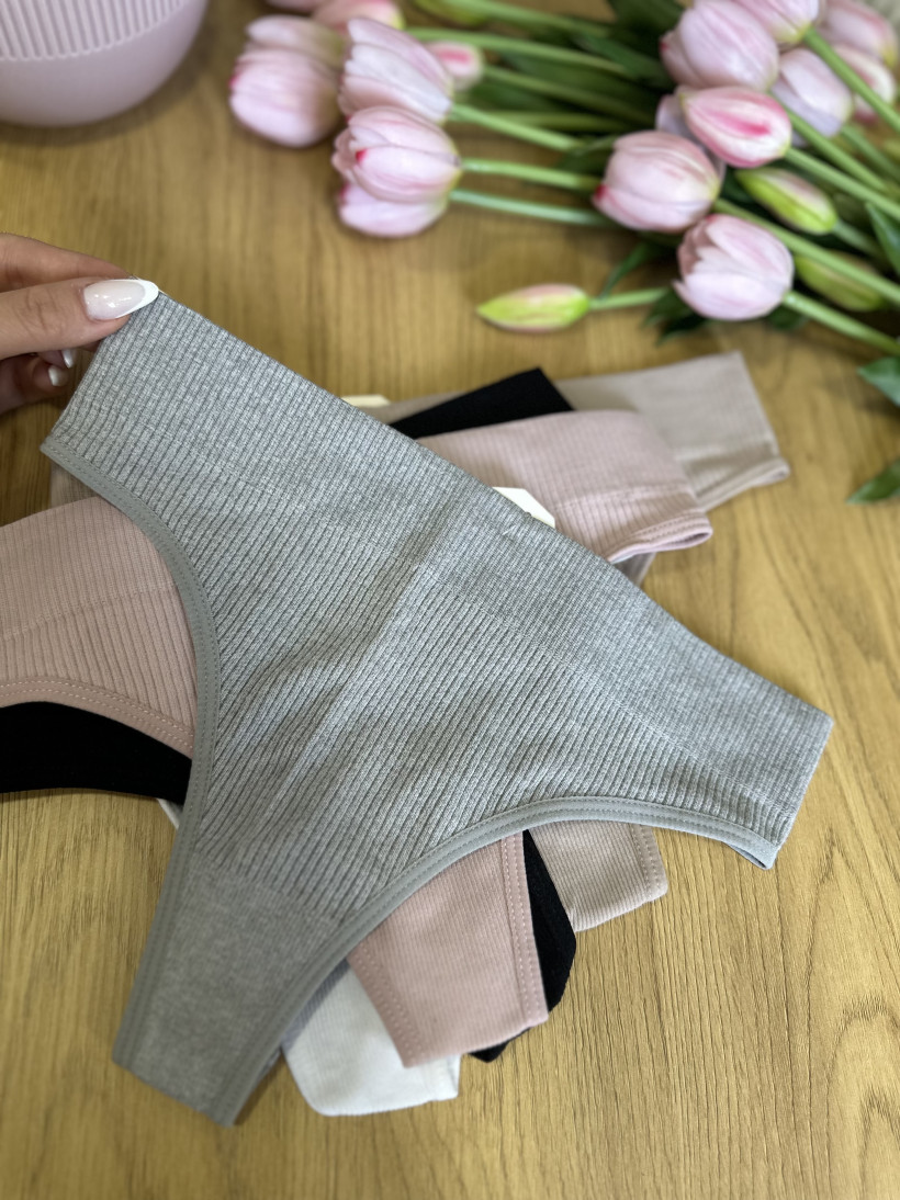 STRINGI PRĄŻEK NISKIE