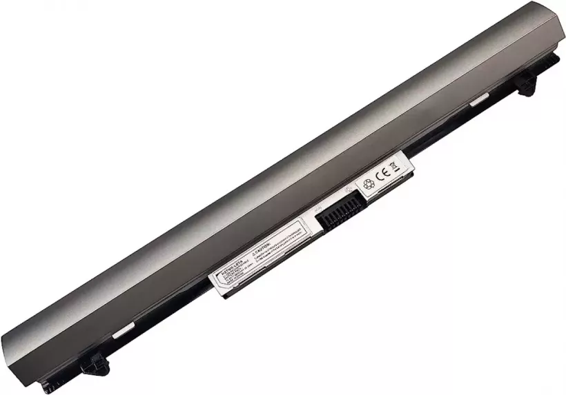 YASI MFG Bateria do HP 14.8V 2600mAh