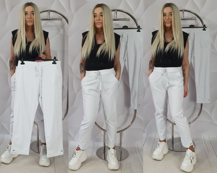 BIAŁE CYGARETKI  NOVIO 5015 RB24 %promocja dnia 