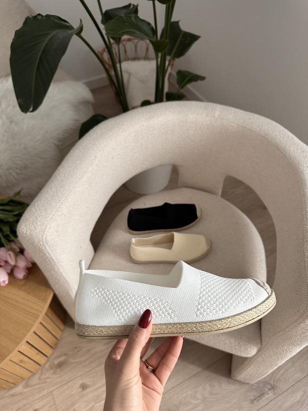 ESPADRYLE CLASSIC