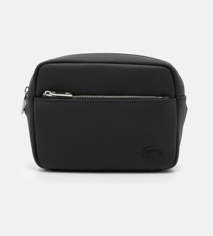 G60 Lacoste Torebka saszetka