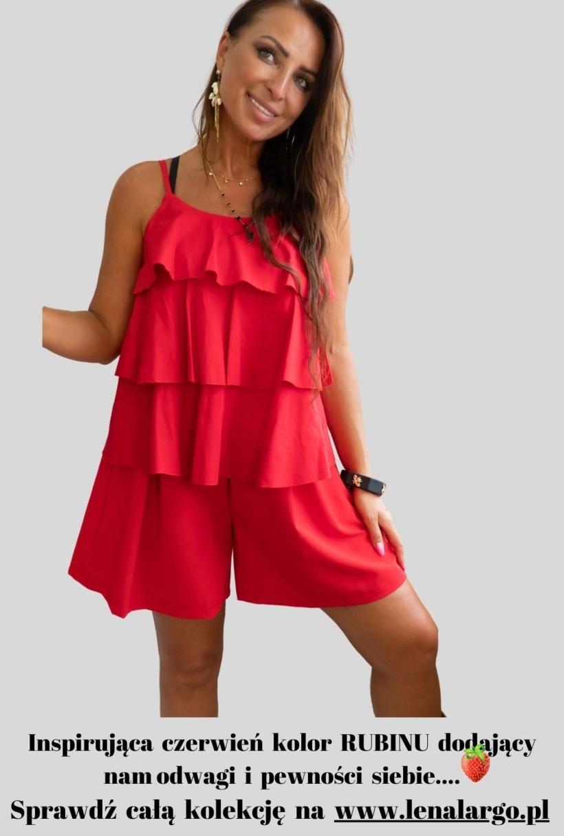 Top Red