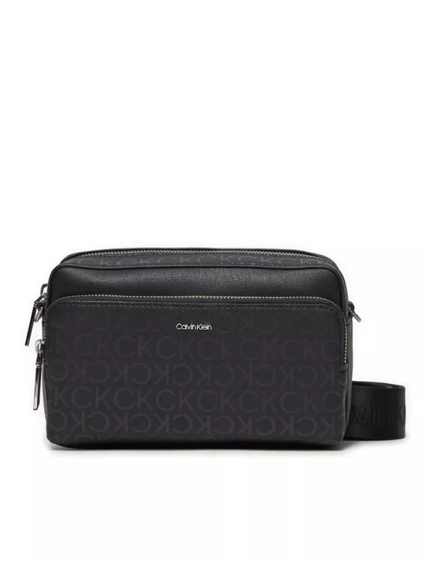 Calvin Klein Torebka listonoszka