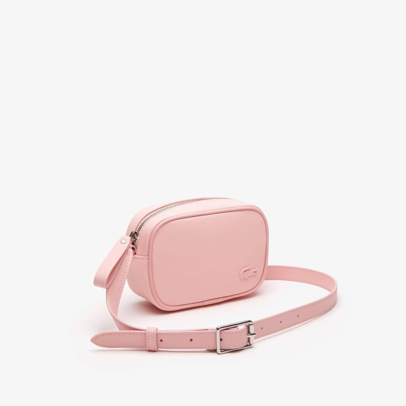 Lacoste Pudrowa torebka