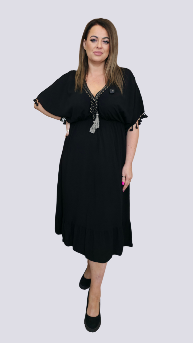 Sukienka Joanna (2777)