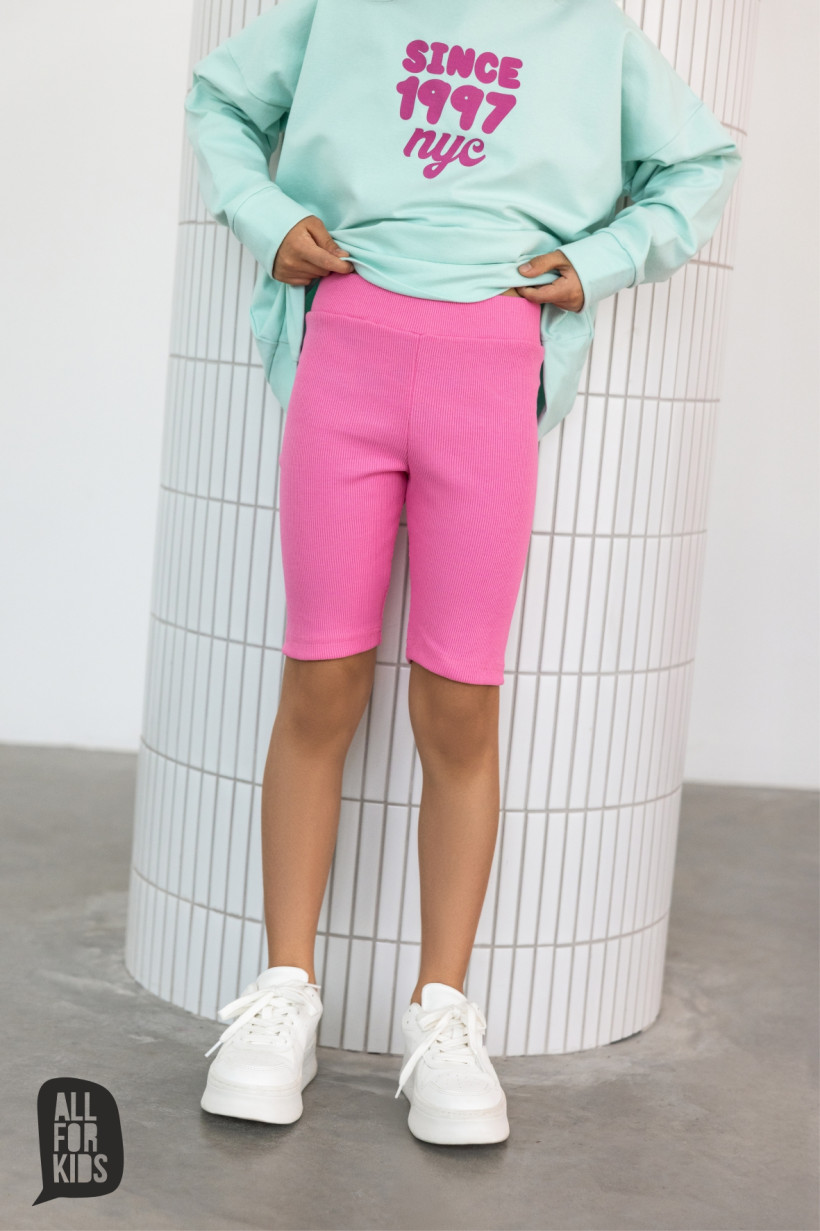 KOLARKI RÓŻOWE PRĄŻEK AFK