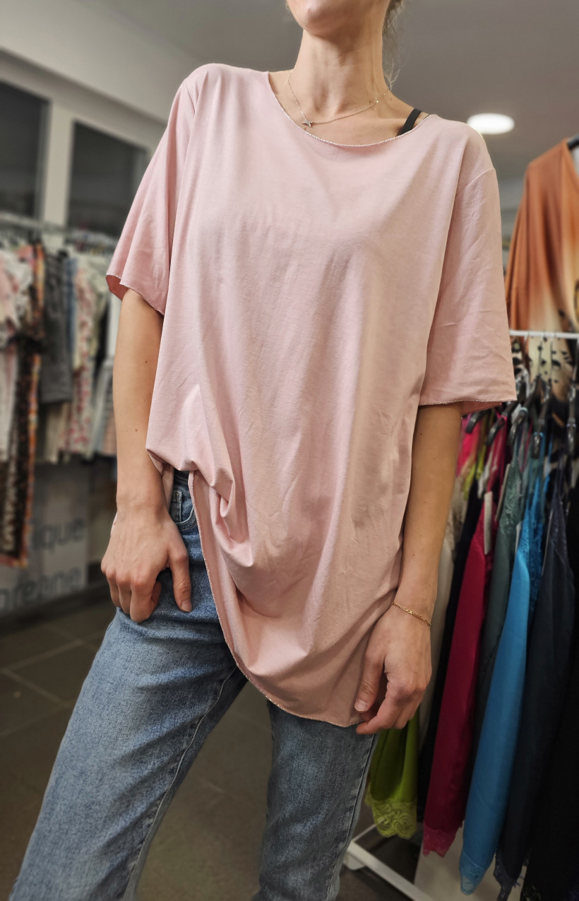 TS LUREX TU 40 AU 50