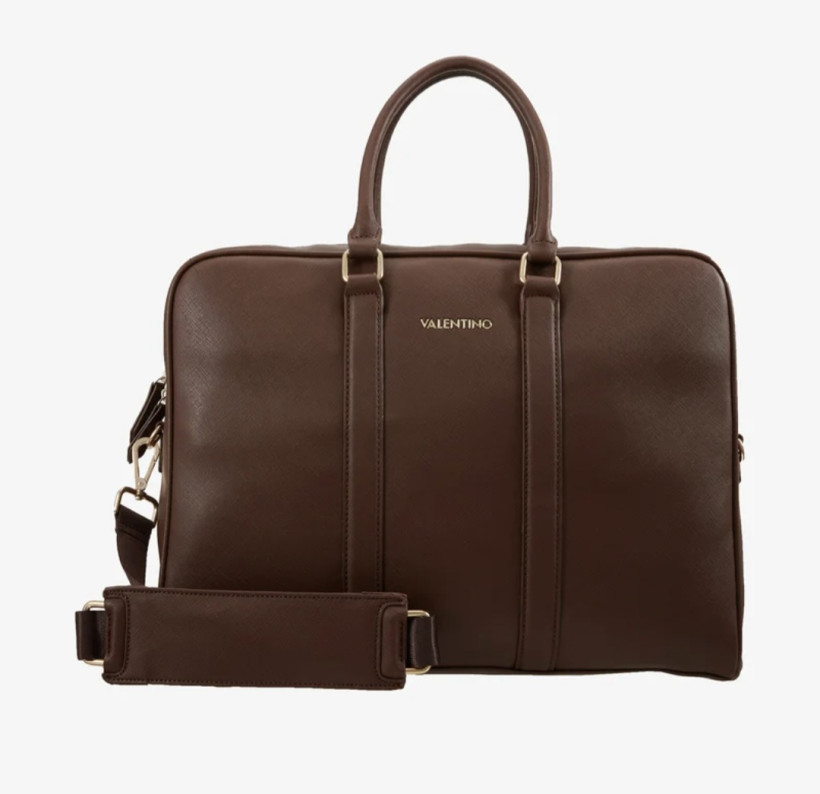 D50 Valentino Torba aktówka