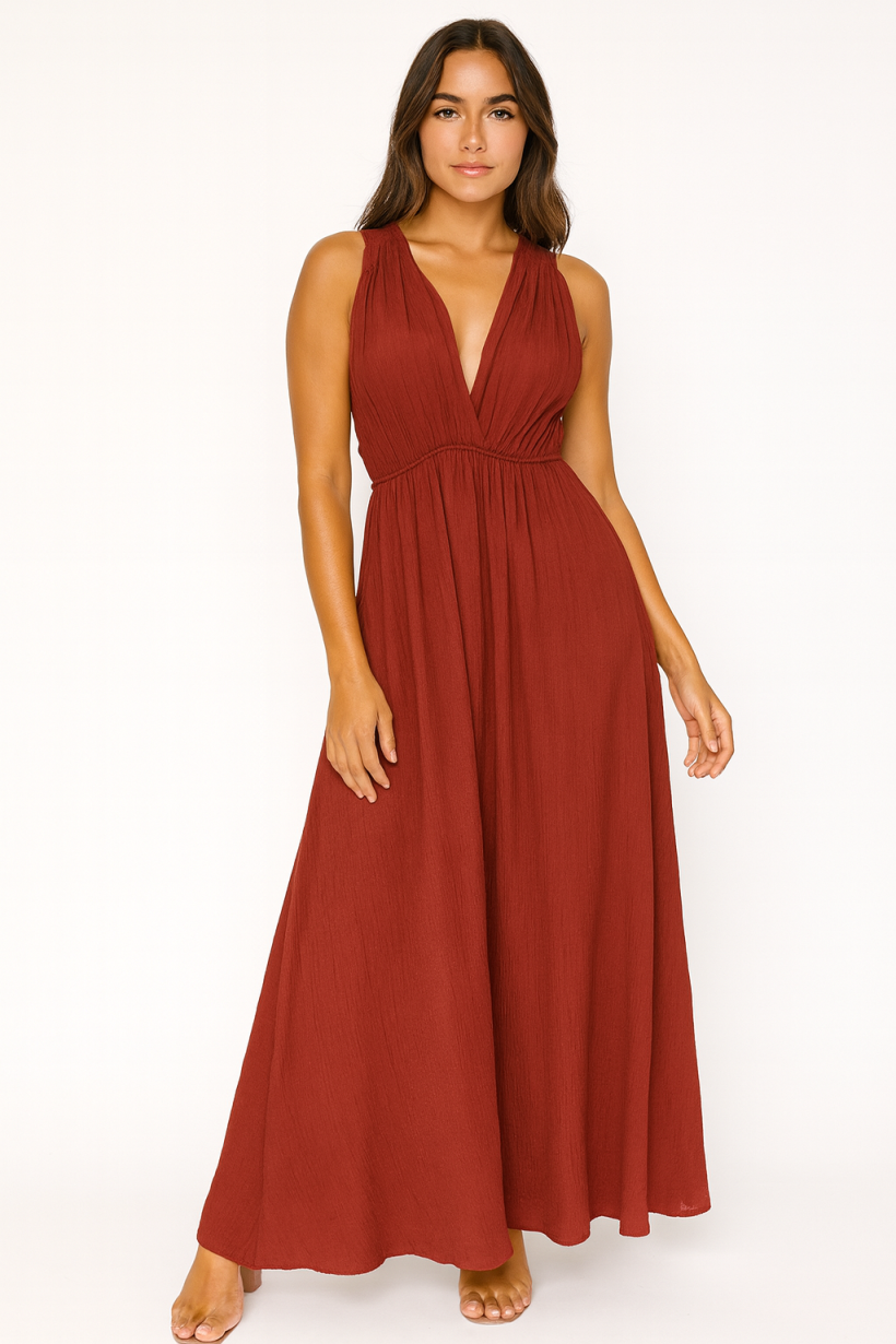 SUKIENKA BORDOWA ZAKŁADANA