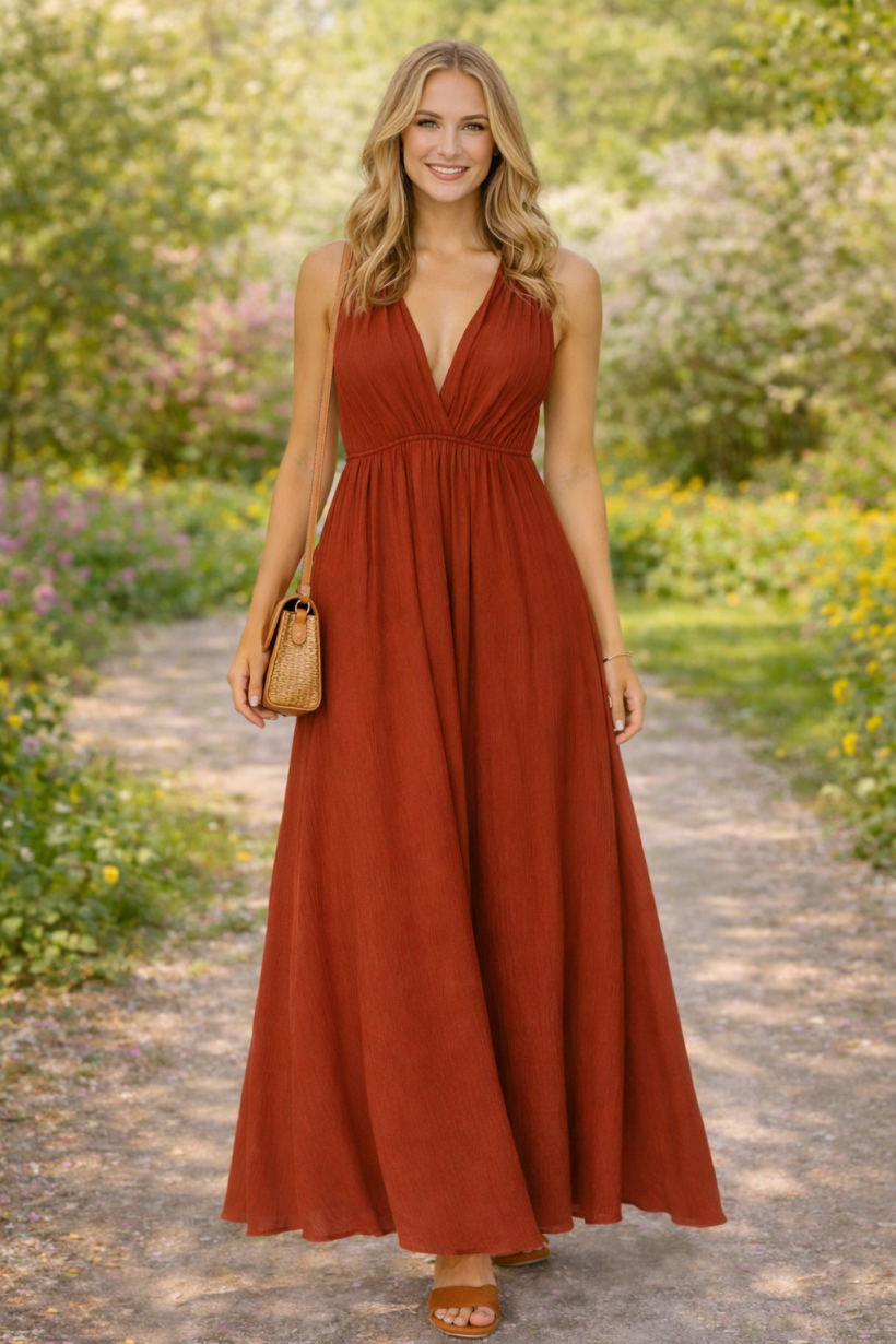 SUKIENKA BORDOWA ZAKŁADANA