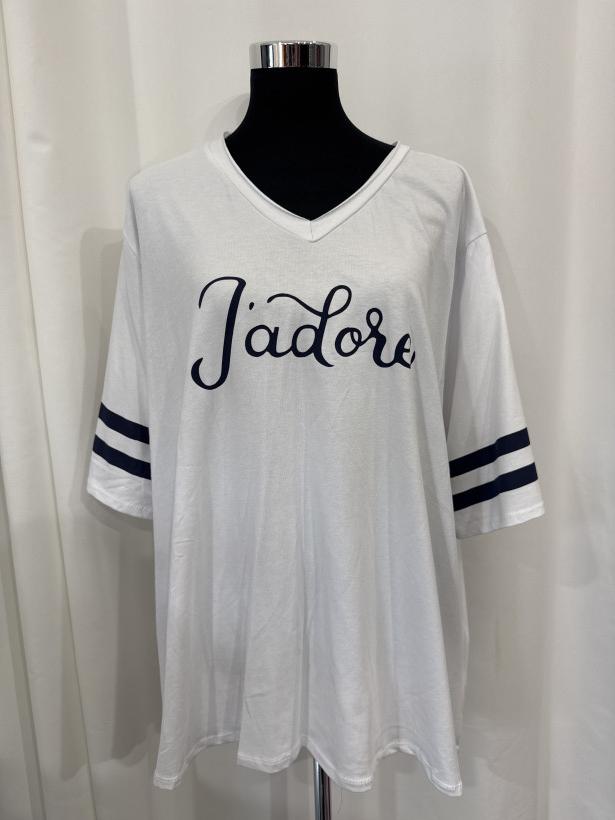 TSAIME