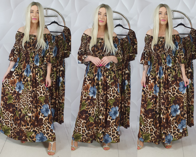 SUKIENKA AJSELA  25057 RB2 