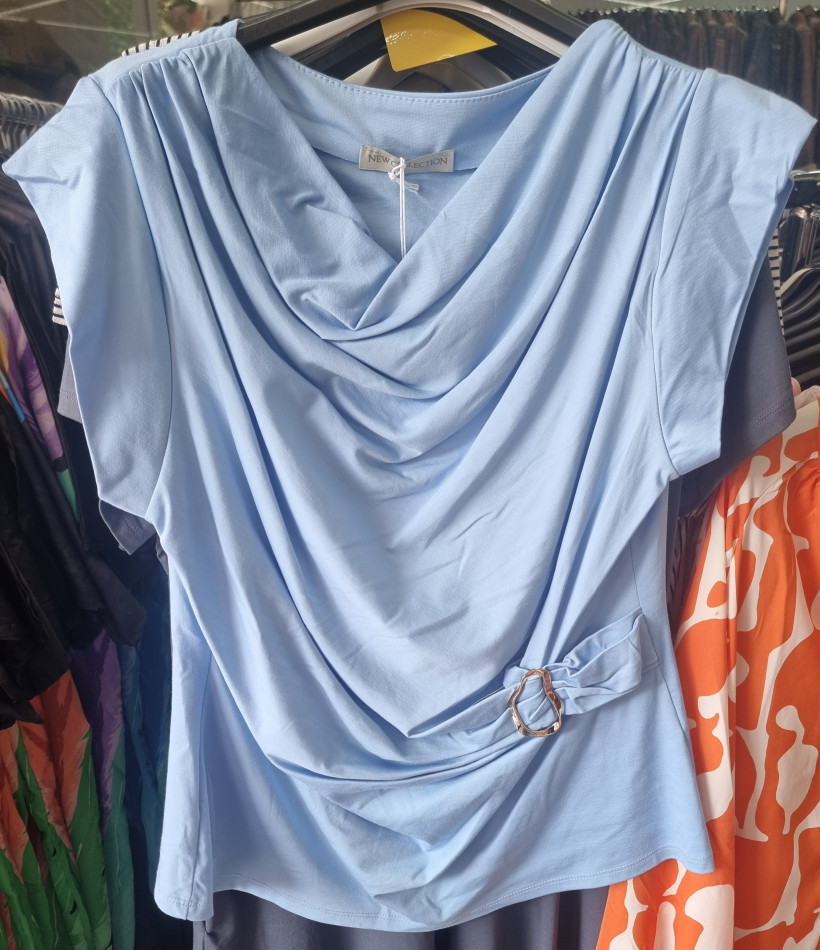 80595 CAMISOLA