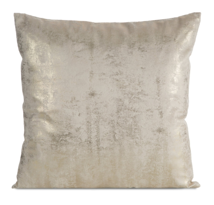 Poszewka beż 4tx45 renia