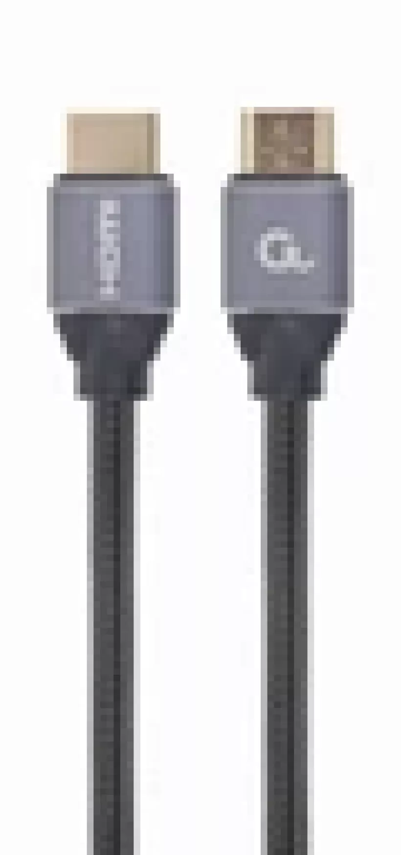 kabel hdmi