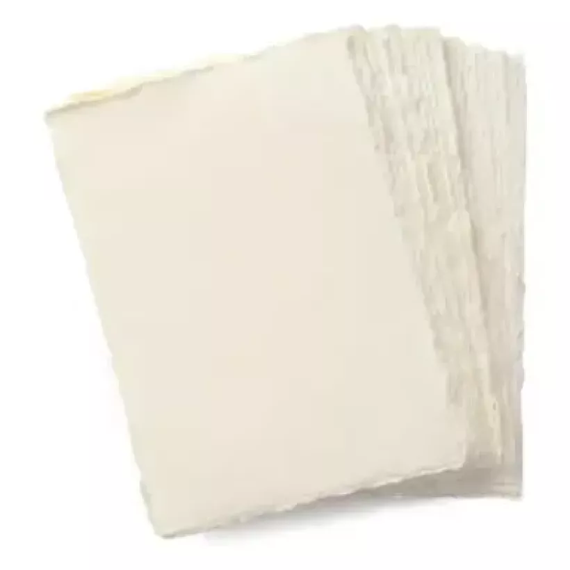 papier do technik mieszanych a5 ok 50 arkuszy 