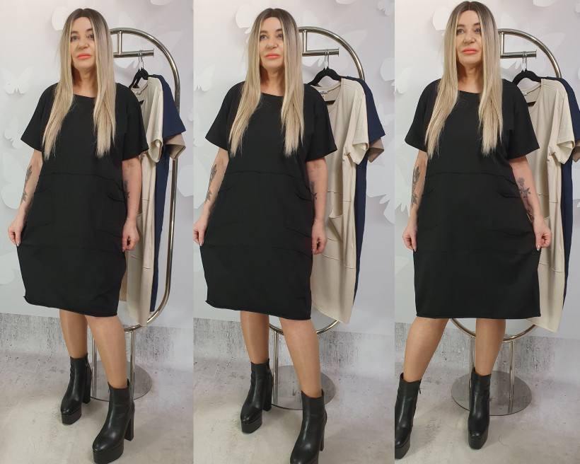 SUKIENKA LAURIAN 0194 RN25 MGI  SM %PRZECENA