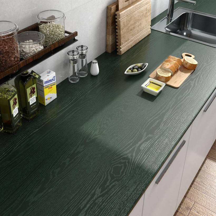 Funstick Okleina folia samoprzylepna 60cm x 5m