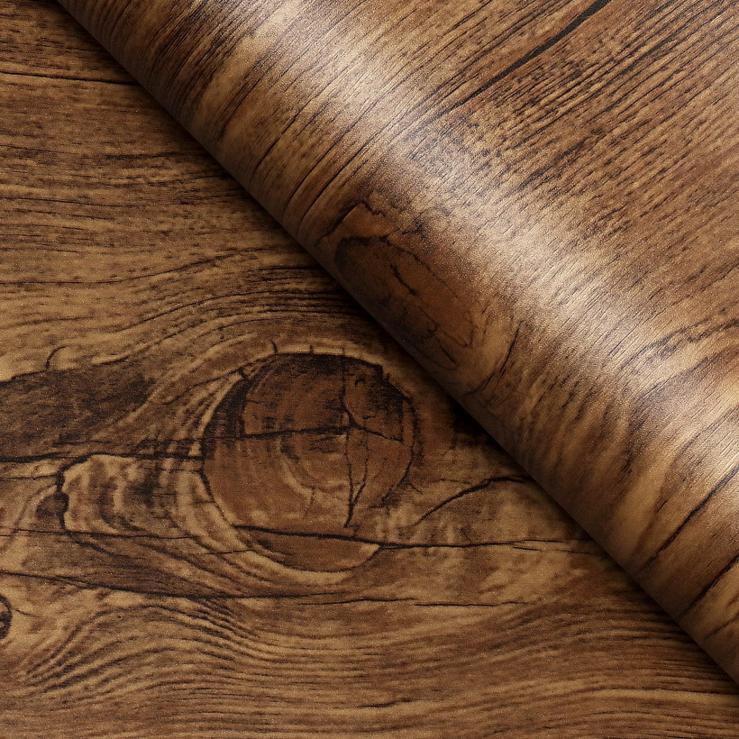 H23 Funstick Okleina folia samoprzylepna 60cm x 5m