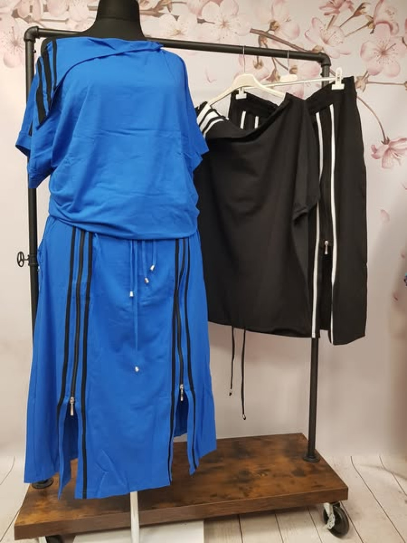 Komplet Filadelfia Zentex