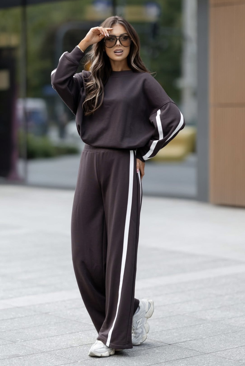 Dres VISION Cottonland