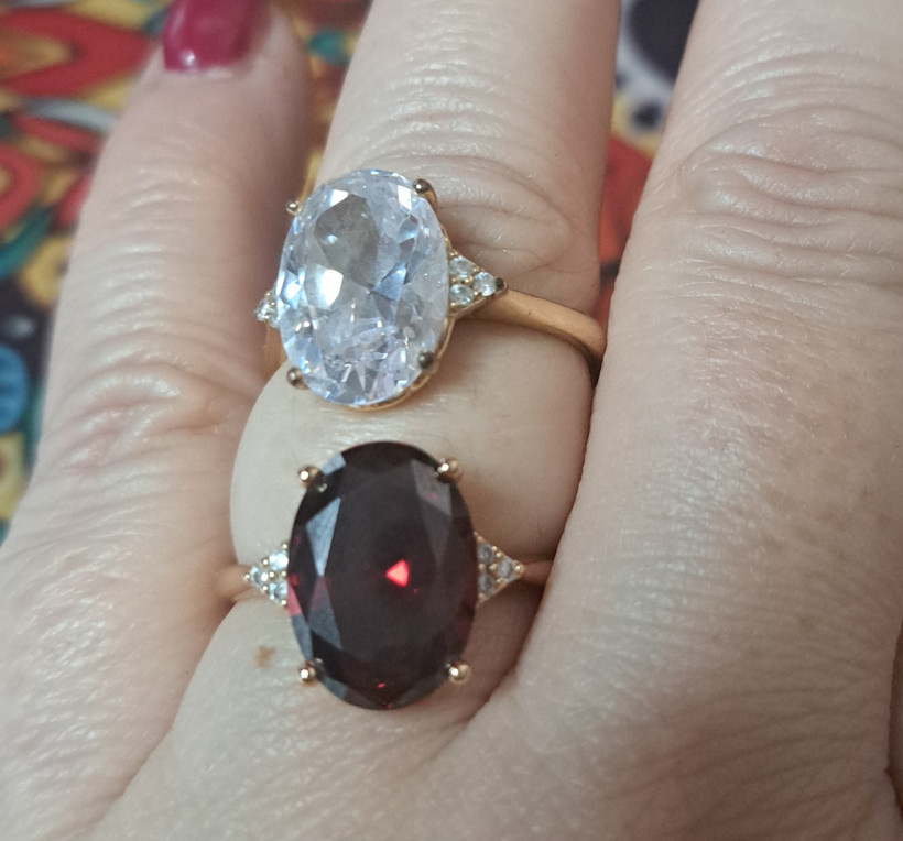 Nawilżające masło do ciała The Fruit Company