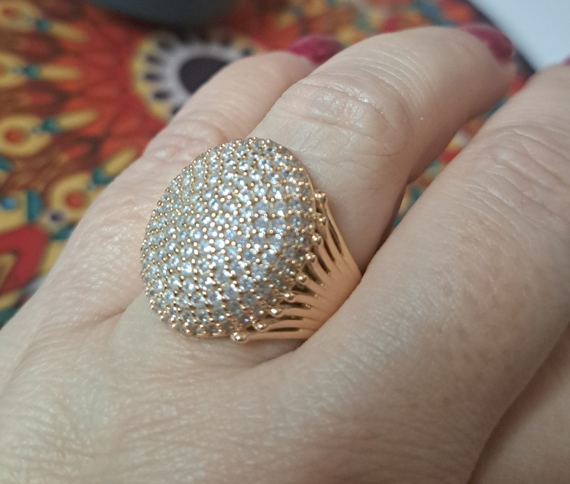 Pianka do mycia twarzy Vione