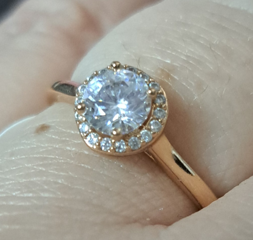 Krem do stylizacji włosów Vatika