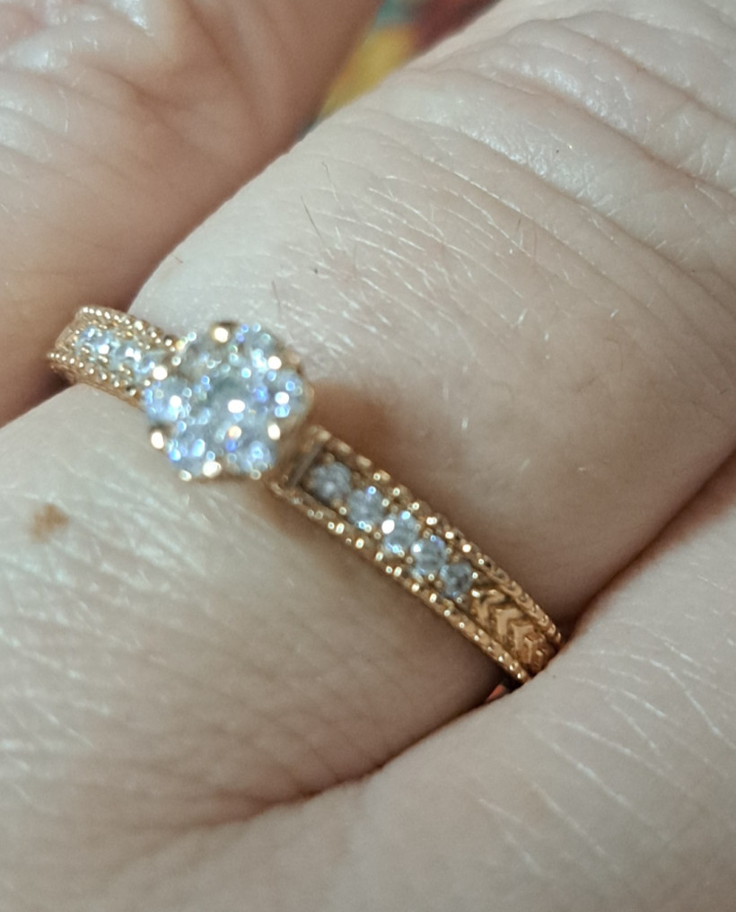 Pasta do zębów goździkowa Dabur