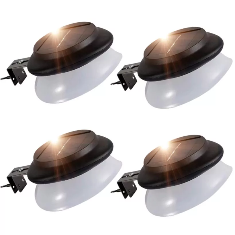 lampka solarna 
