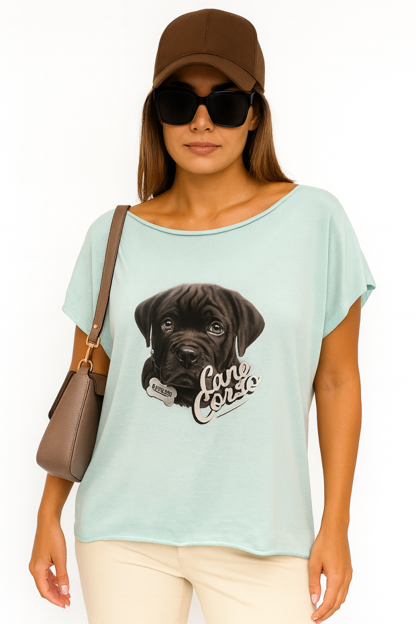 SWETEREK PSIACZEK BORYSEK