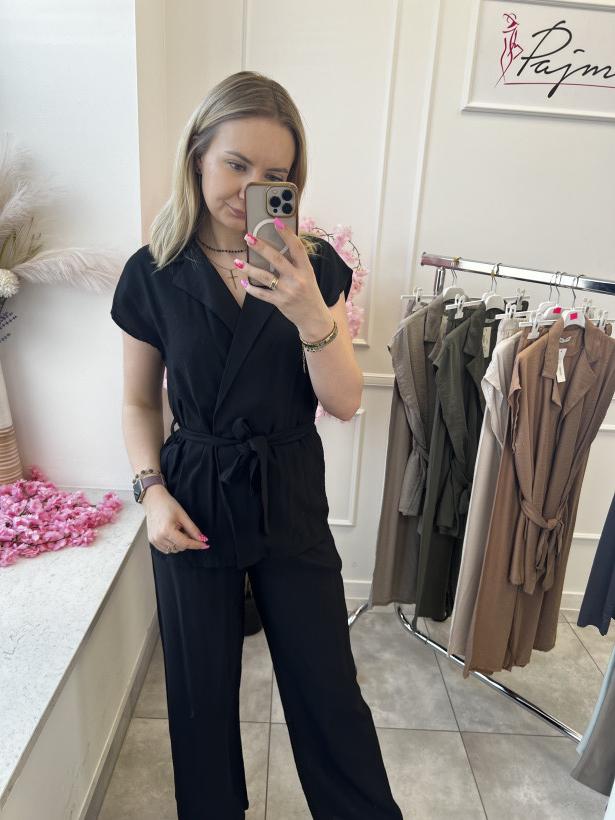 Komplet wiązany 12921