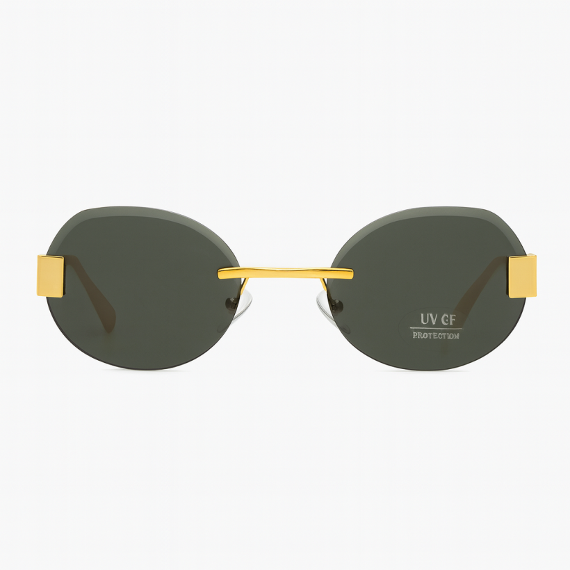 OKULARY CELIN