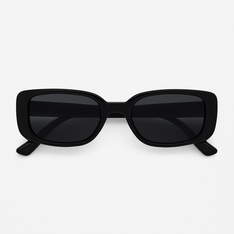 OKULARY  CLASSIC PANTERKA