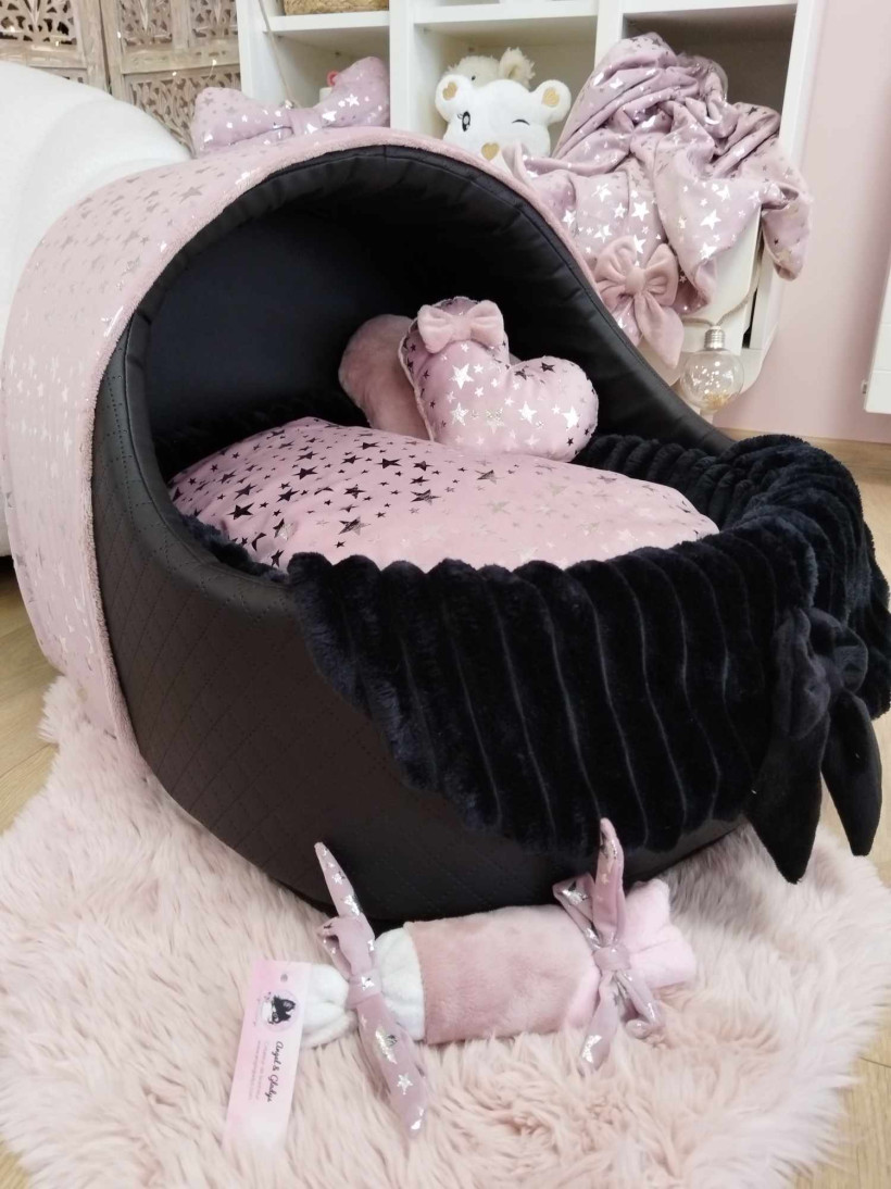 Accessoires pour Softygloo T3
