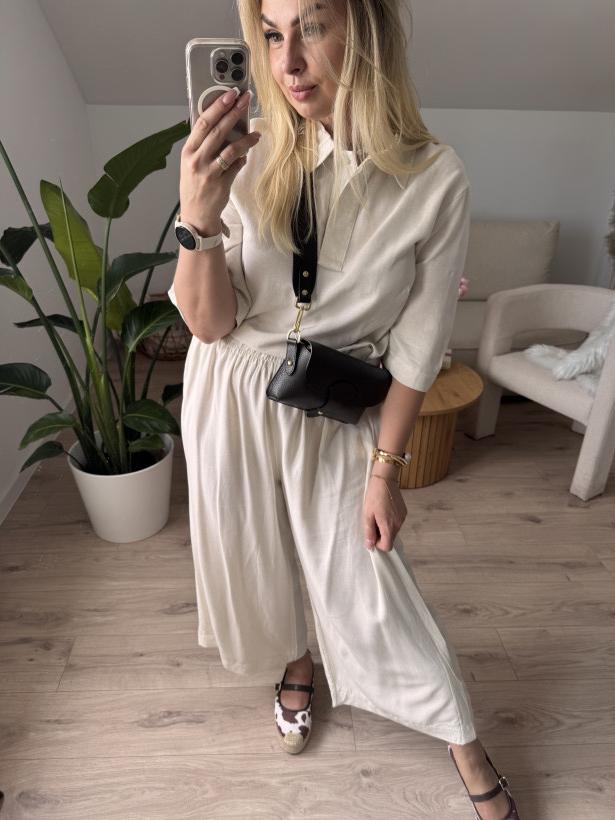 KOMPLET JESSY