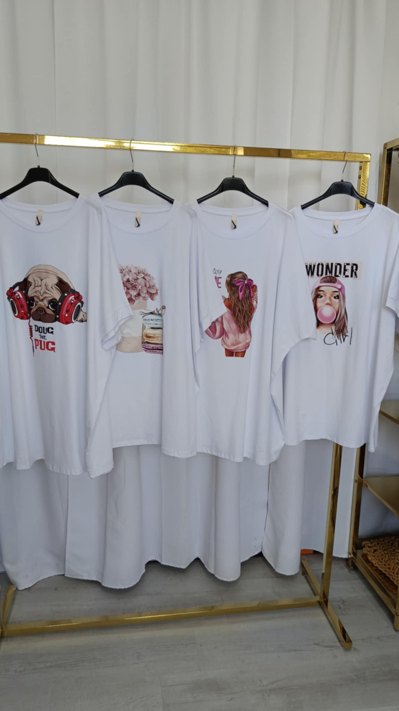 T-shirt  Basic_copy