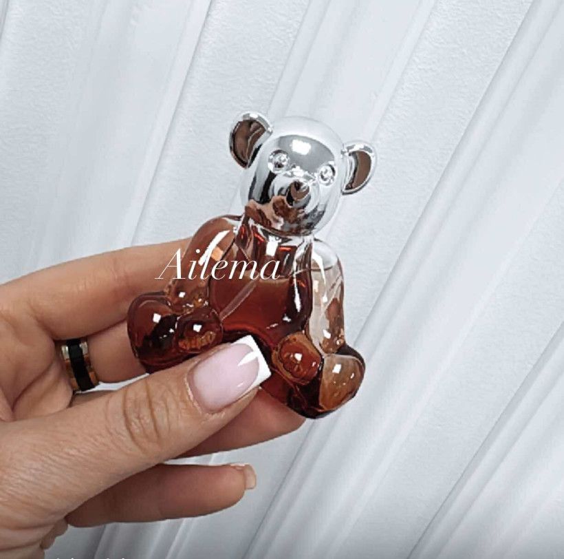 WYPRZEDAŻ Perfumy ab1989 only you Touch