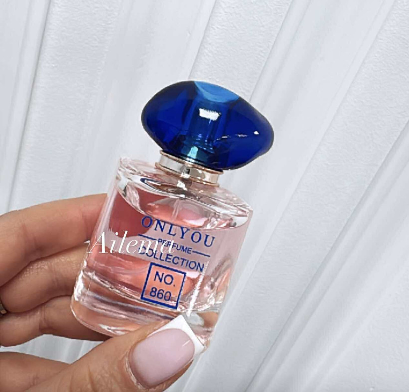 Perfumy oly you ab1996 30ml