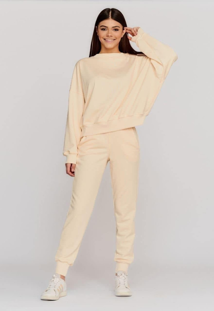 Dres COMFY 2.0 Cottonland 