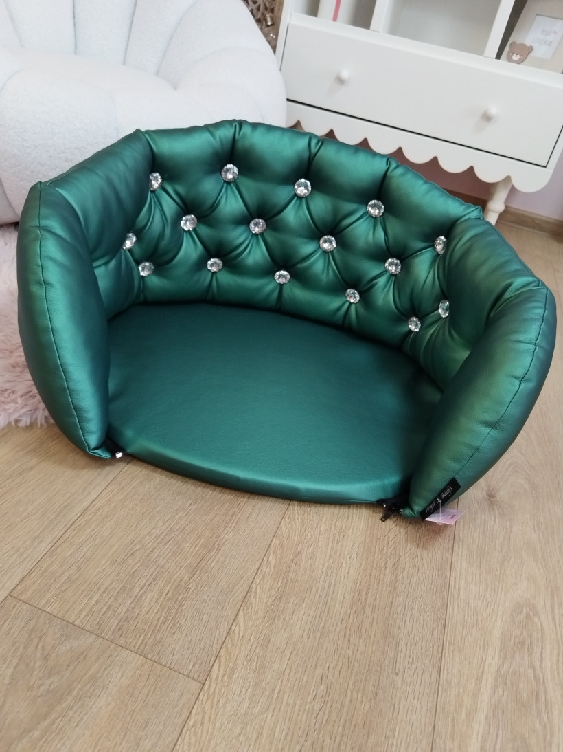Sofa Deluxe