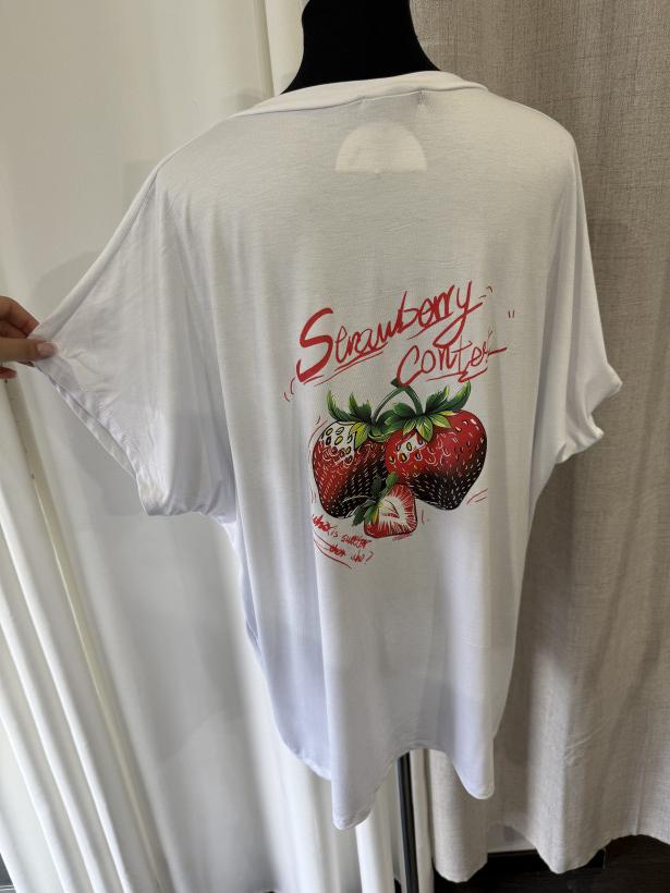 tsstrawberry