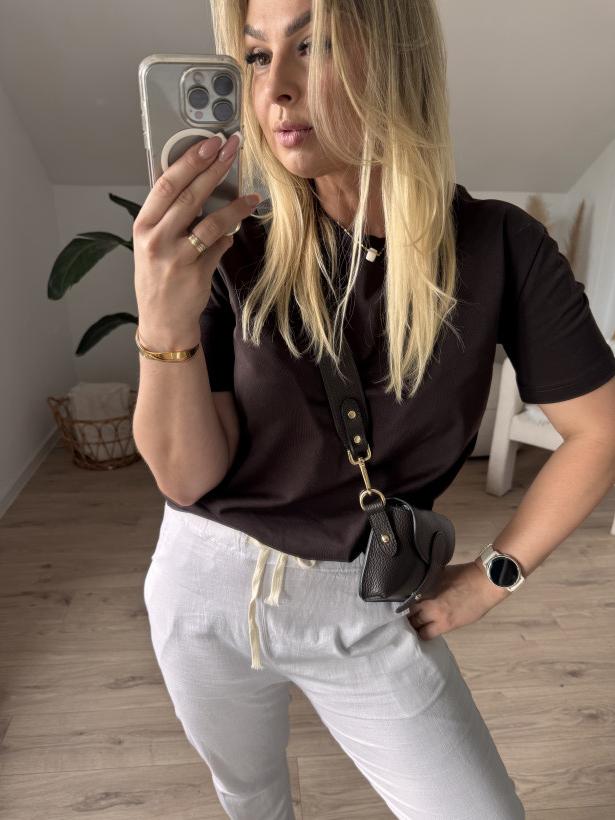 T-SHIRT DIDI