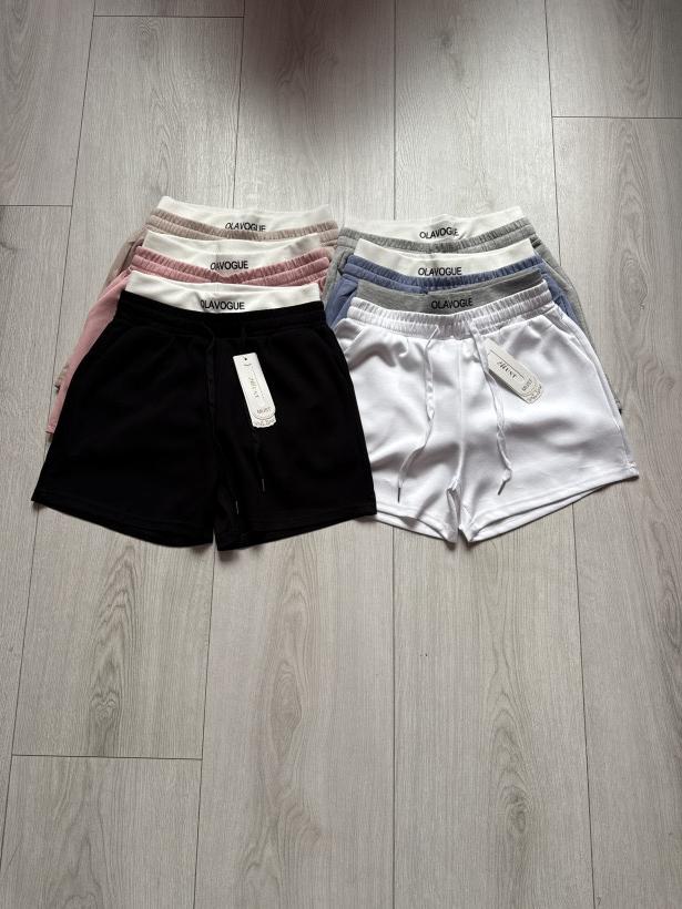 SPODENKI DRESOWE OLAVOGUE