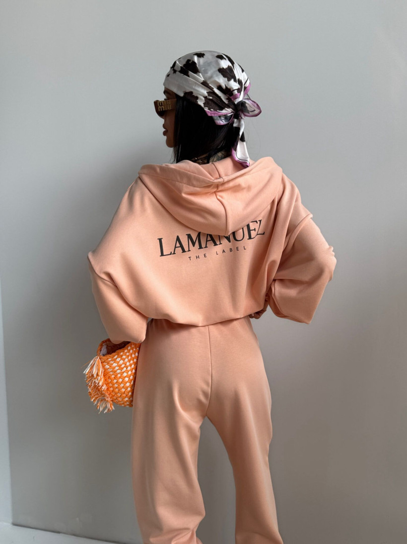 Dres Lamanuel
