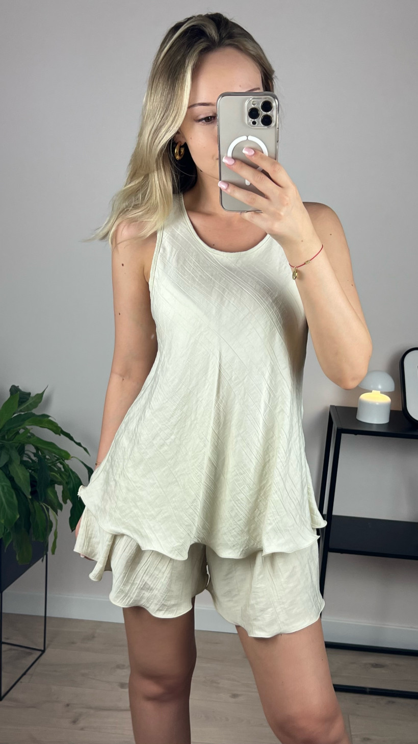 Komplet ELVEA